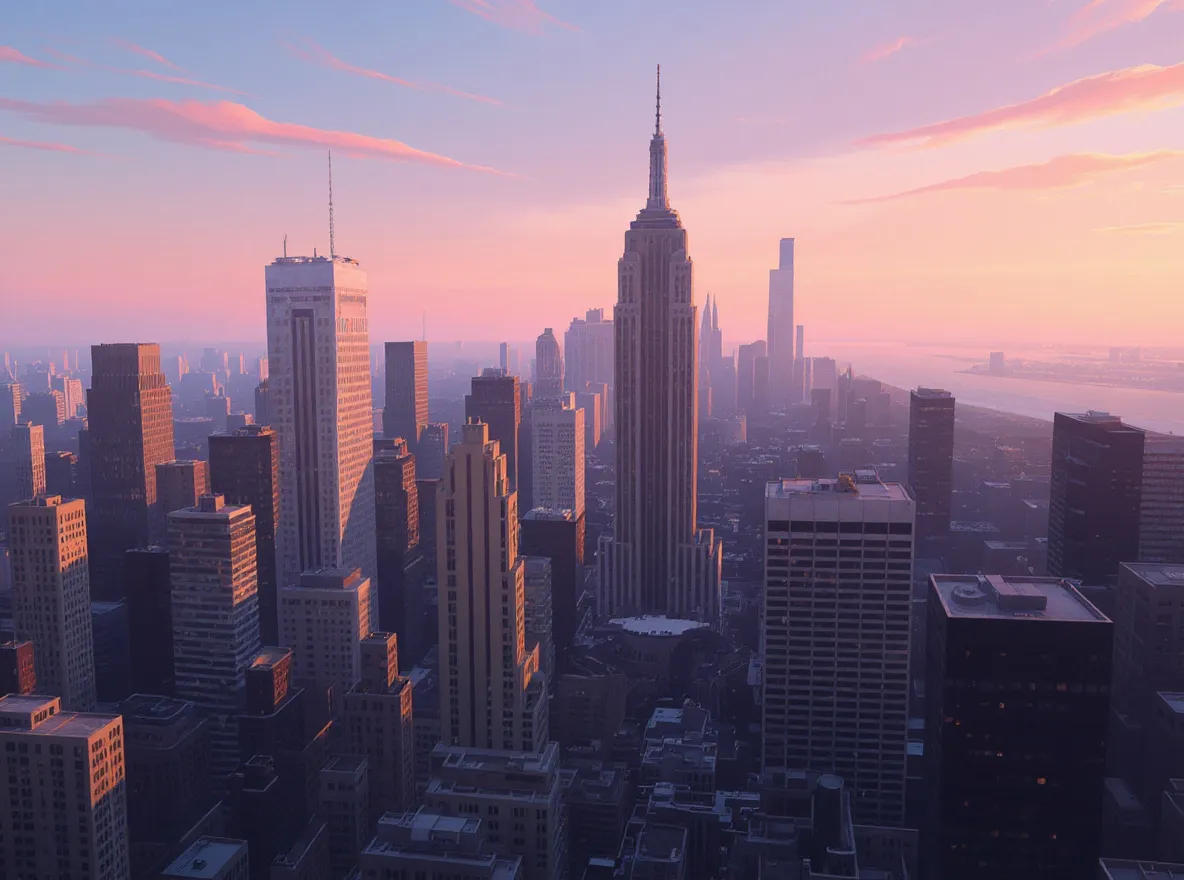 409A Valuations: When You Need One, What It Costs, How to Get One