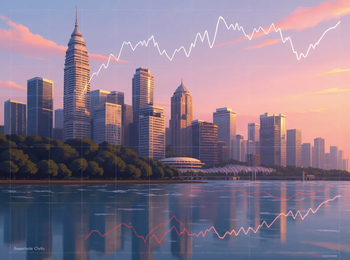 Convertible Preferred Returns in a Waterfall Analysis: How the Math Works