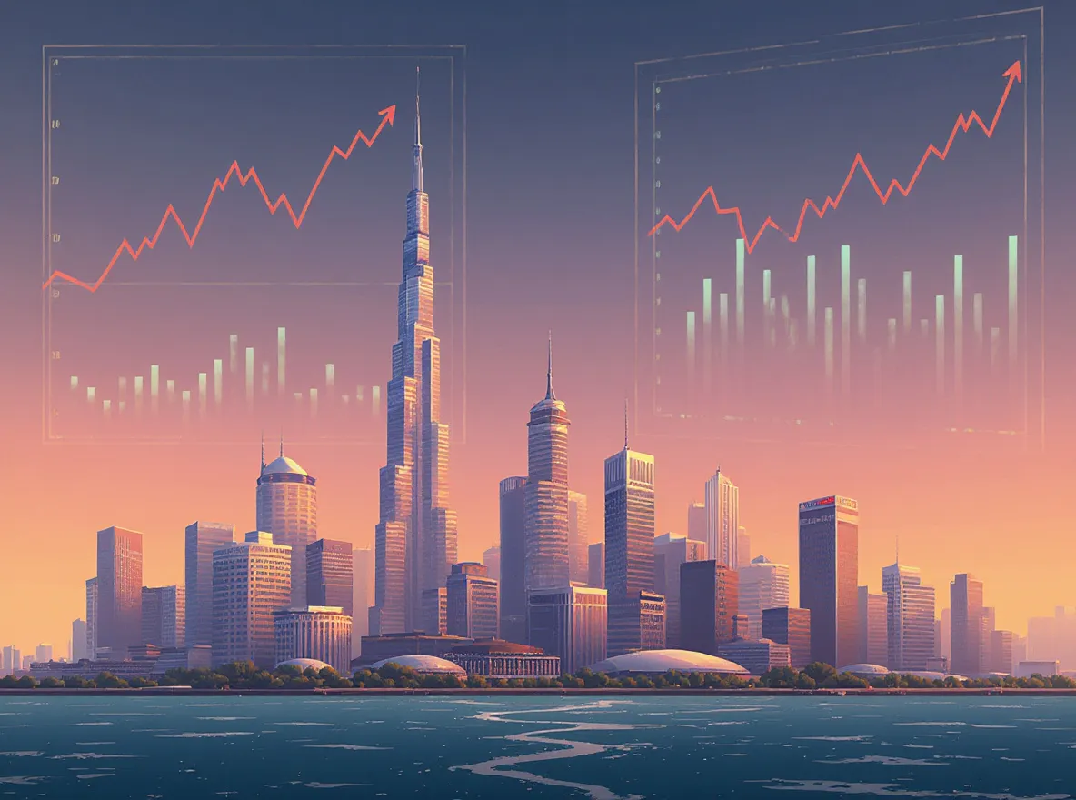 Post-Money SAFE: How It Works and Why Founders Bear All the Dilution