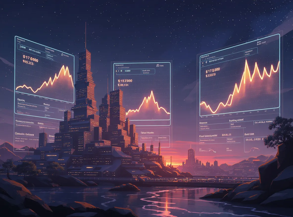 Vesting Schedules: Definition, Types, and How They Work